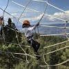 Отель Myra Canyon Lodge + Ranch, фото 48