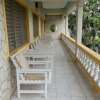 Отель The Golden Sunset, фото 10