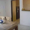 Отель Qutec Departamentos, фото 4