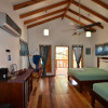 Отель Mariposa Belize Beach Resort, фото 4