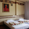 Отель Bi Saigon Hotel, фото 19