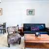 Отель Eve K. Suites, фото 4
