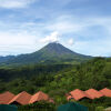 Отель The Springs Resort and Spa at Arenal, фото 26