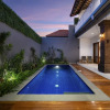 Отель Villa Melita - Canggu, фото 20
