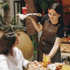 Отель Amarla Boutique Hotel Casco Viejo - Adults Only, фото 34