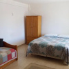 Отель Estúdio Labrador do Canal, фото 3