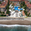Отель Canto del Sol Puerto Vallarta All Inclusive, фото 28
