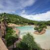 Отель The Cascades Hotel at Sun City, фото 15