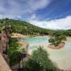 Отель The Cascades Hotel at Sun City, фото 2