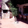Отель Casa Rita, фото 2
