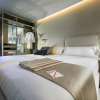 Отель Ushuaia Ibiza Beach Hotel - Adults Only, фото 3