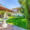 Отель Villa Casa Toni Large Private Pool Wifi - 3154, фото 20
