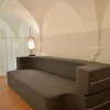 Отель Duomo26 Boutique Apartment, фото 2