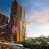 Отель Caliber Kuala Lumpur, фото 1