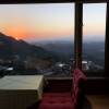 Отель Jiufen HappyLand View Homestay, фото 13