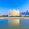 Отель Royal Seaside Hotel and Hot Springs Xiamen, фото 22
