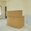 Отель OYO 93105 Hotel soDIKIN, фото 2