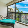 Отель Kona Alii, фото 12