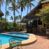 Отель Bungalows Villas Firanda, фото 11