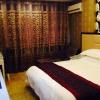 Отель Yiwu Hello Inn, фото 1