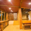 Отель Bahao Bieyuan Boutique Inn, фото 14
