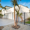 Отель Stylish 2br/1ba in the Heart of PB by Domio, фото 15
