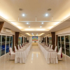 Отель Varee Valley Resort and Restaurant, фото 3