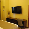 Отель White Pines 2-BD at Westgate - Boa, фото 8