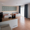 Отель Ponient Pirámide Salou by PortAventura World, фото 2
