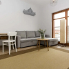 Отель Neptun Apartments Gdańsk, фото 28