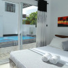 Отель Sethum Villa - Unawatuna, фото 3
