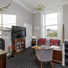 Отель The Inverleith Hotel & Apartments, фото 3