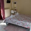 Отель Family Holiday House In Nafplio, фото 31