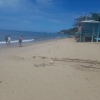 Отель Casa de Playa A-1, фото 9