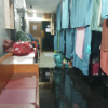 Отель Jdai Dorm Room, фото 2