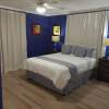 Отель New Kingston Apt at Kensington Court, фото 16