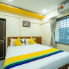 Отель Itsy Hotels Anand Executive, Near Amanora, фото 14