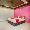 Отель Shree Balaji Inn by OYO Rooms, фото 9