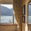 Отель Palazzo Radomiri, фото 8