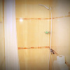 Отель Vila LILI Guest House - Berat, фото 8