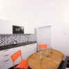 Отель Amalfitano Apartments, фото 19