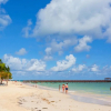 Отель Beauty The Garden A4 Apartment Pool Views Close to Playa Bavaro, фото 16