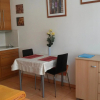 Отель Aparthotel City 5, фото 11