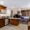 Отель Comfort Inn & Suites, фото 30