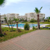 Отель Appartement 9 - Bahia Golf Beach, фото 25