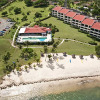 Отель Club St. Croix Beach & Tennis Resort by Antilles Resorts, фото 18