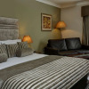 Отель Best Western West Retford, фото 22