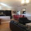 Отель Suffolk Retreats for up to 24 Guests With hot tub, фото 9
