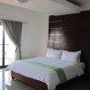 Отель Manarra Seaview Resort, фото 2