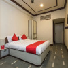 Отель OYO 2760 Hotel Chanakya, фото 7